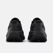 New Balance 860 v15 - Womens