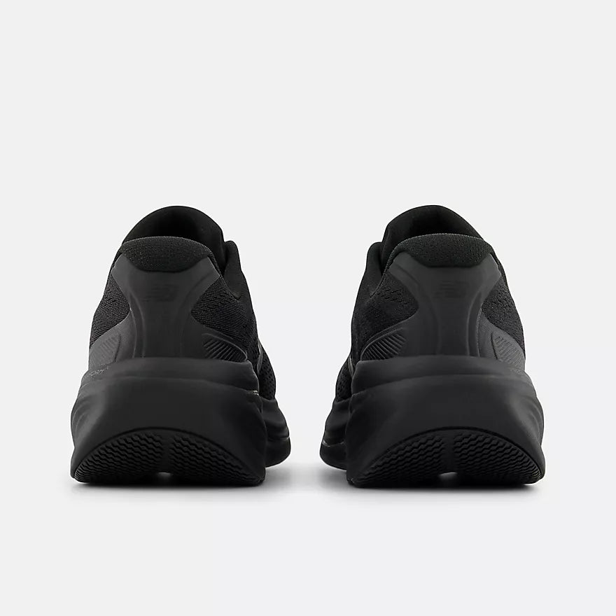 New Balance 860 v15 - Womens