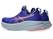 Asics Gel-Nimbus 28 - Womens