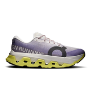 On Cloudmonster 3 Hyper - Mens