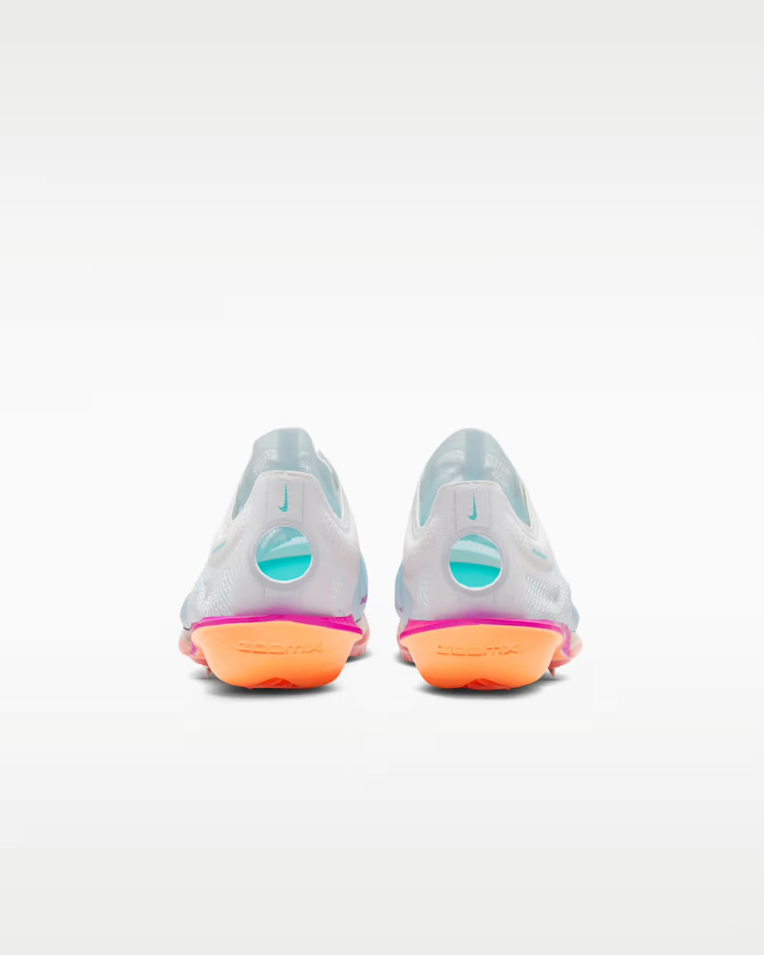 Nike Air Zoom Victory 2 - Unisex