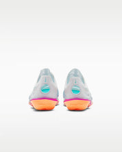 Nike Air Zoom Victory 2 - Unisex