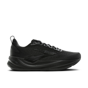 Brooks Ghost Max 4 - Womens
