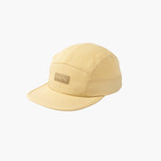 FRACTEL M- SAND Cap