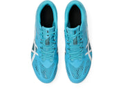ASICS HYPER MD 8 - Unisex