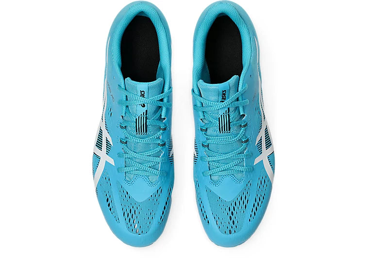 ASICS HYPER MD 8 - Unisex