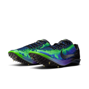 Nike Dragonfly 2 Glam - Distance Spike