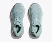 Hoka Bondi 9 - Womens