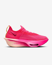 NIKE ZOOM ALPHAFLY NEXT % 3 - Womens