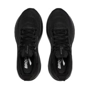 Brooks Adrenaline GTS 25 - Womens