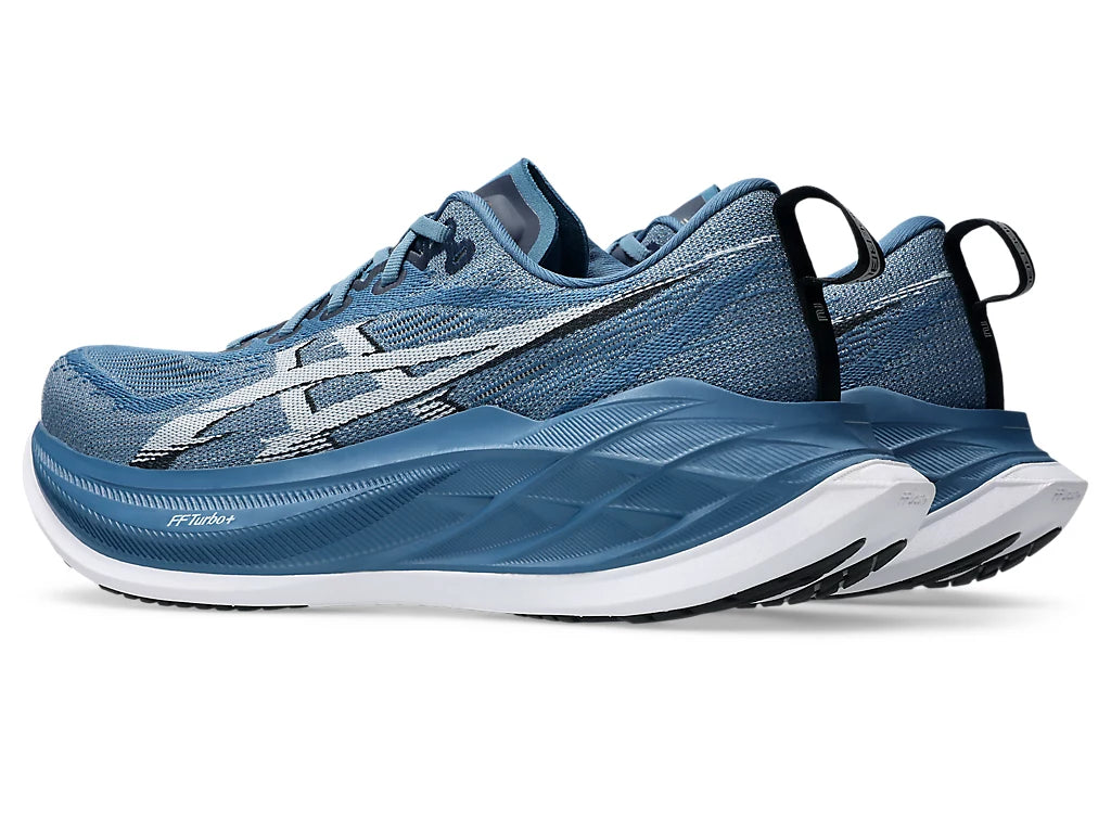 ASICS SUPERBLAST 2 - Unisex