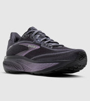 Brooks Ghost 18 - Womens