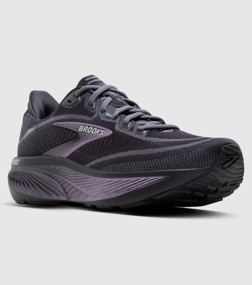 Brooks Ghost 18 - Womens