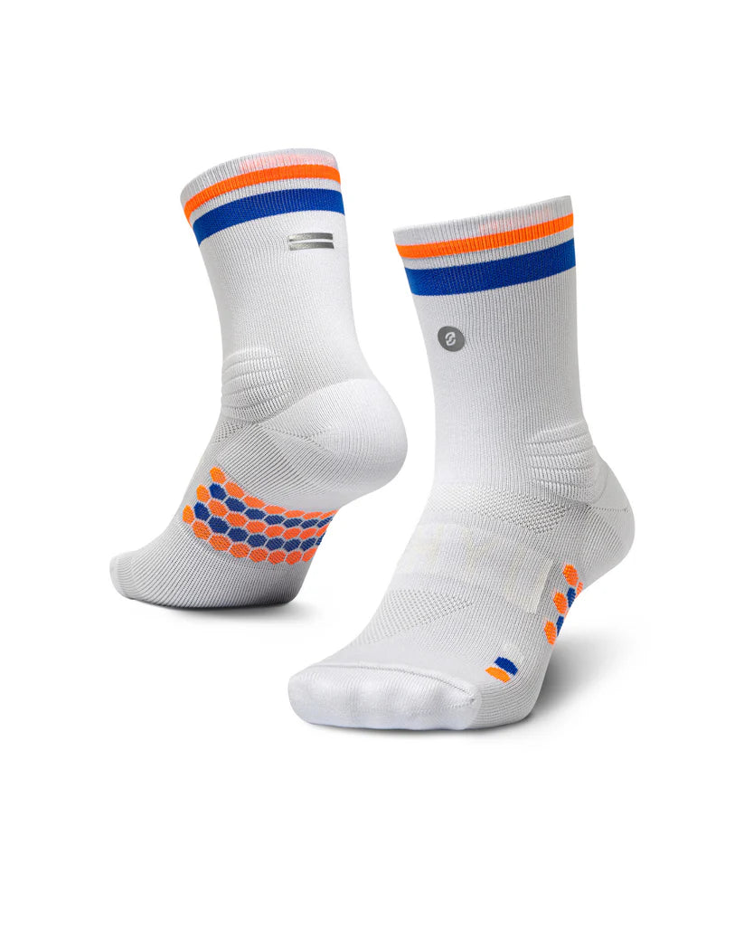 SHYU Racing Socks - Half Crew