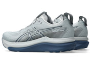 ASICS Kayano 33 - Mens