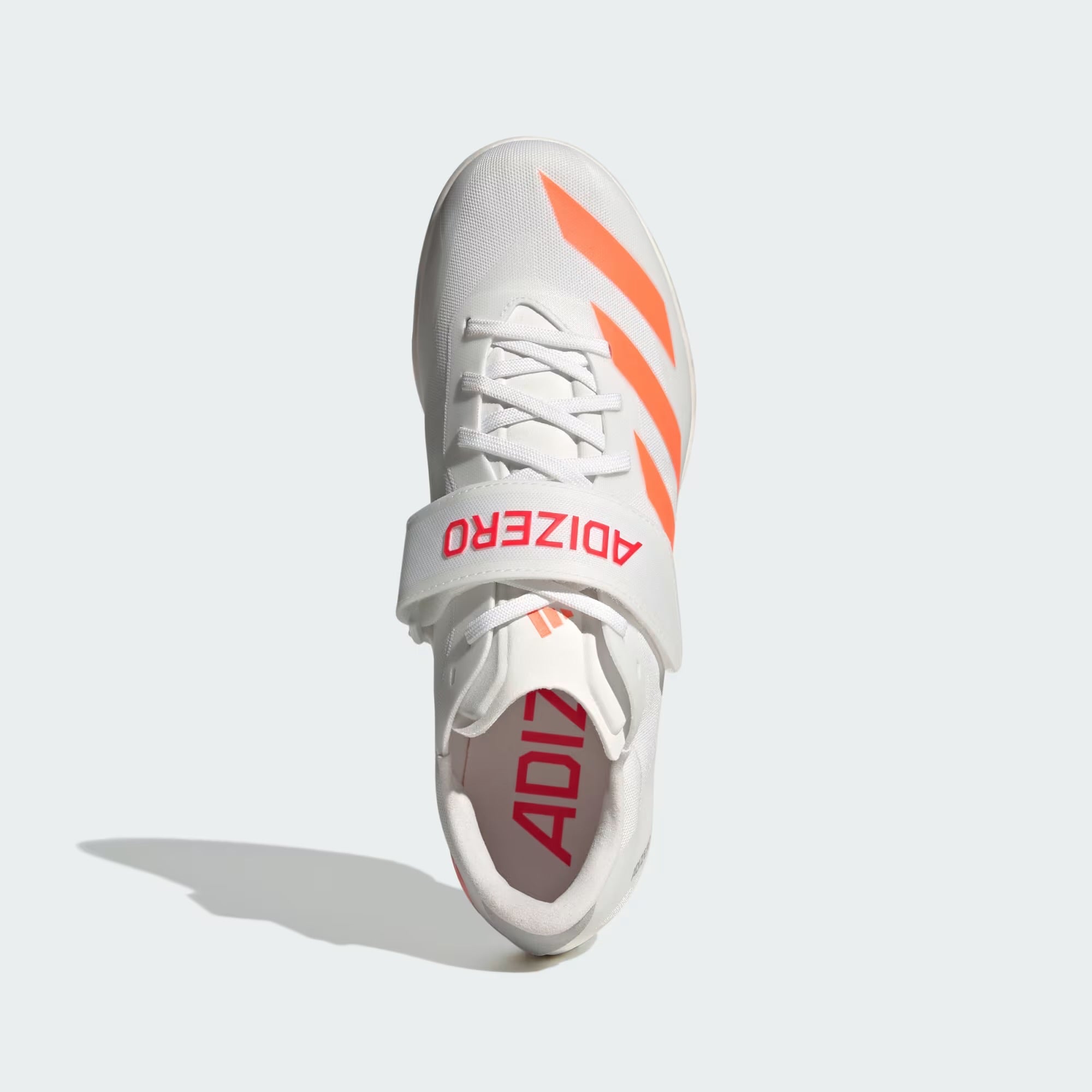 Adidas Adizero HJ Spike - Unisex