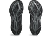 ASICS SUPERBLAST 2 - Unisex