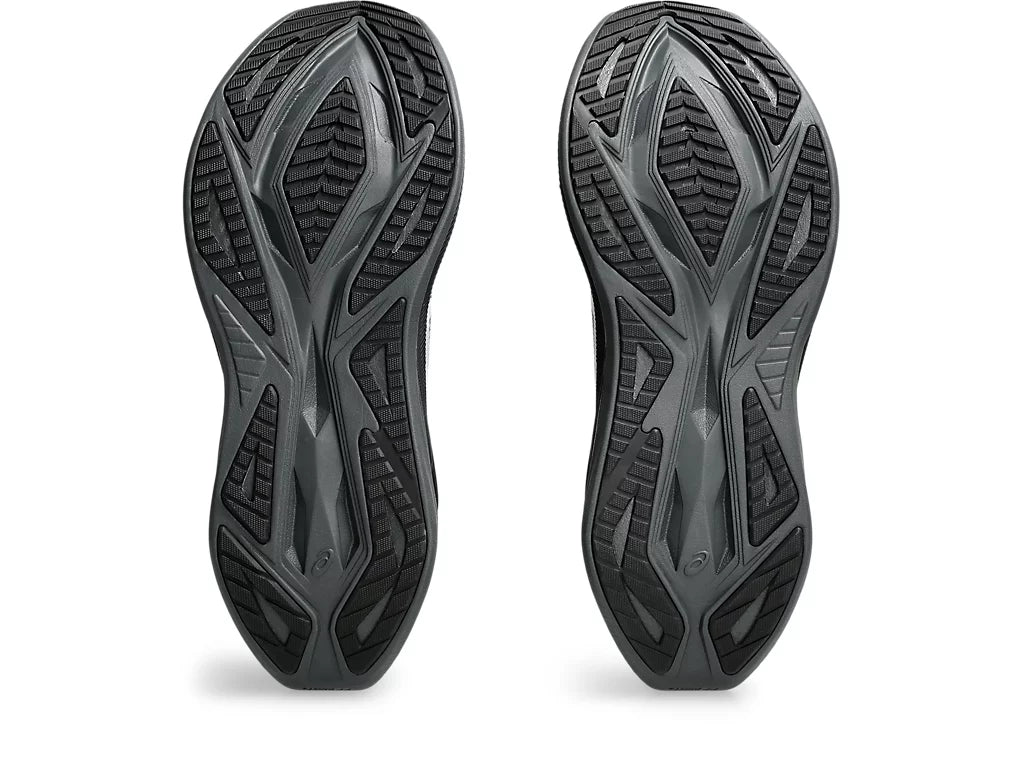 ASICS SUPERBLAST 2 - Unisex