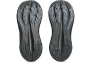 Asics Gel-Nimbus 28 - Womens