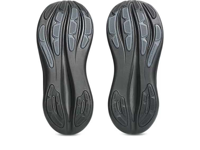 Asics Gel-Nimbus 28 - Womens