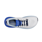 Altra FWD VIA 2 - Mens