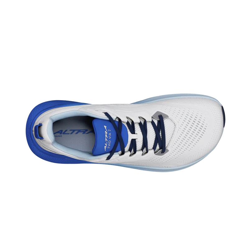 Altra FWD VIA 2 - Mens