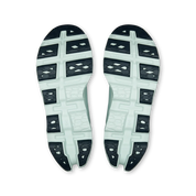 On Cloudmonster 3 - Mens