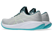 ASICS Gel-Cumulus 28 - Mens