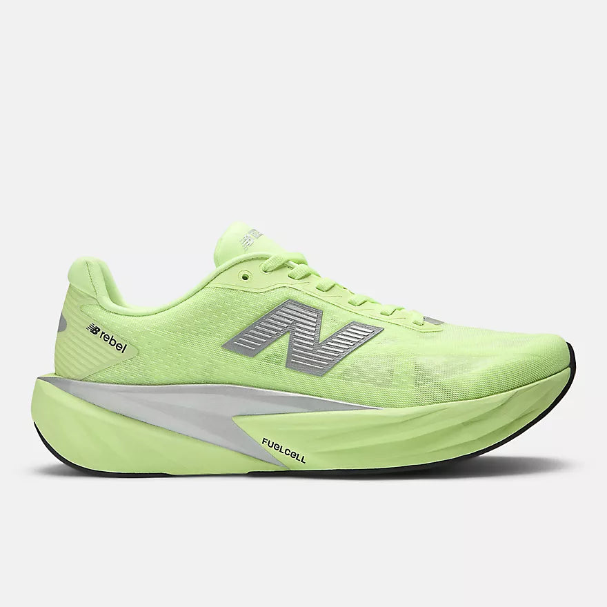 New Balance FuelCell Rebel V5 - Mens