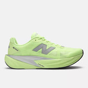 New Balance FuelCell Rebel V5 - Mens