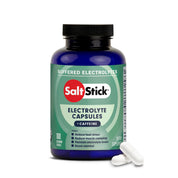 SaltStick Electrolyte Capsules