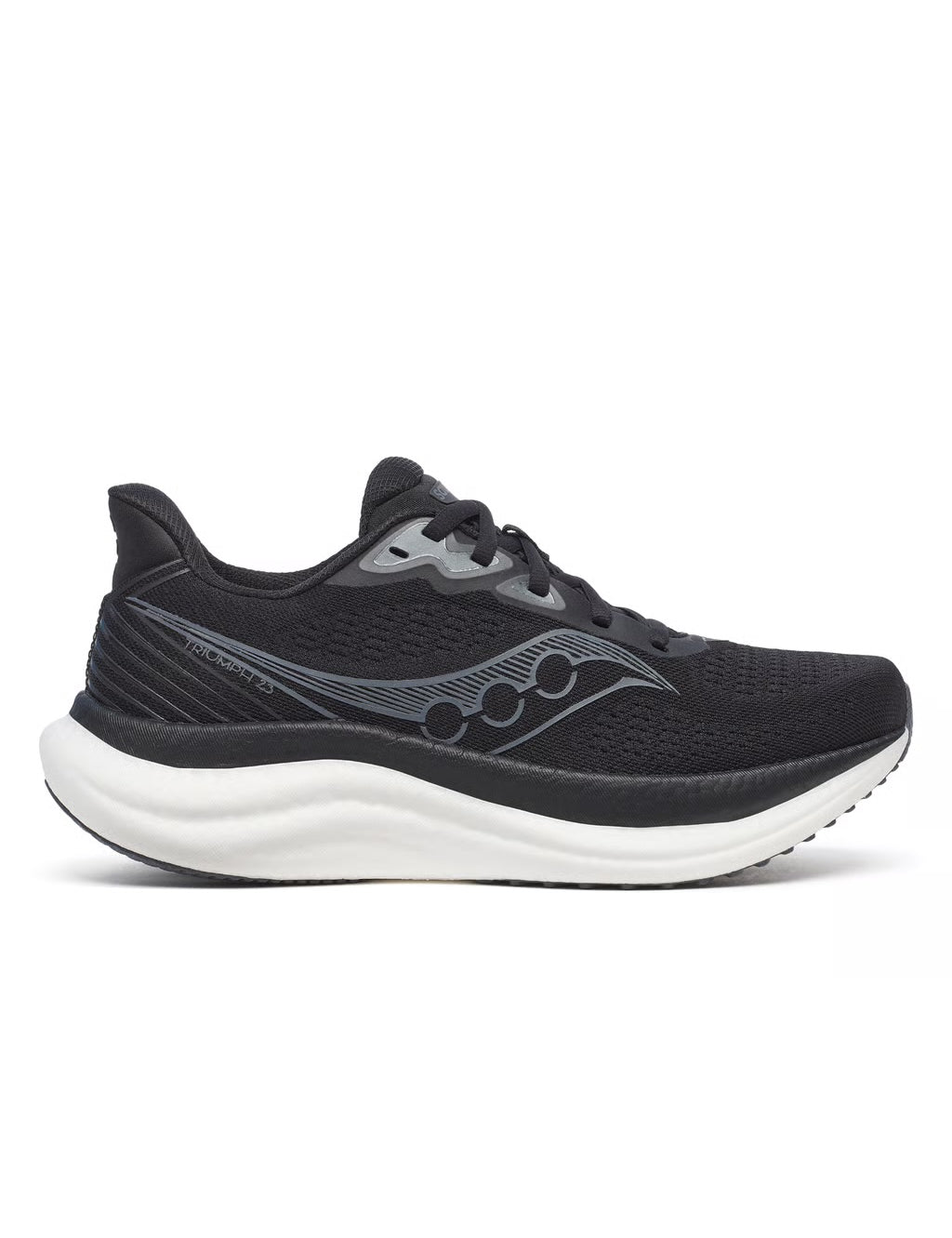 Saucony Triumph 23 - Mens
