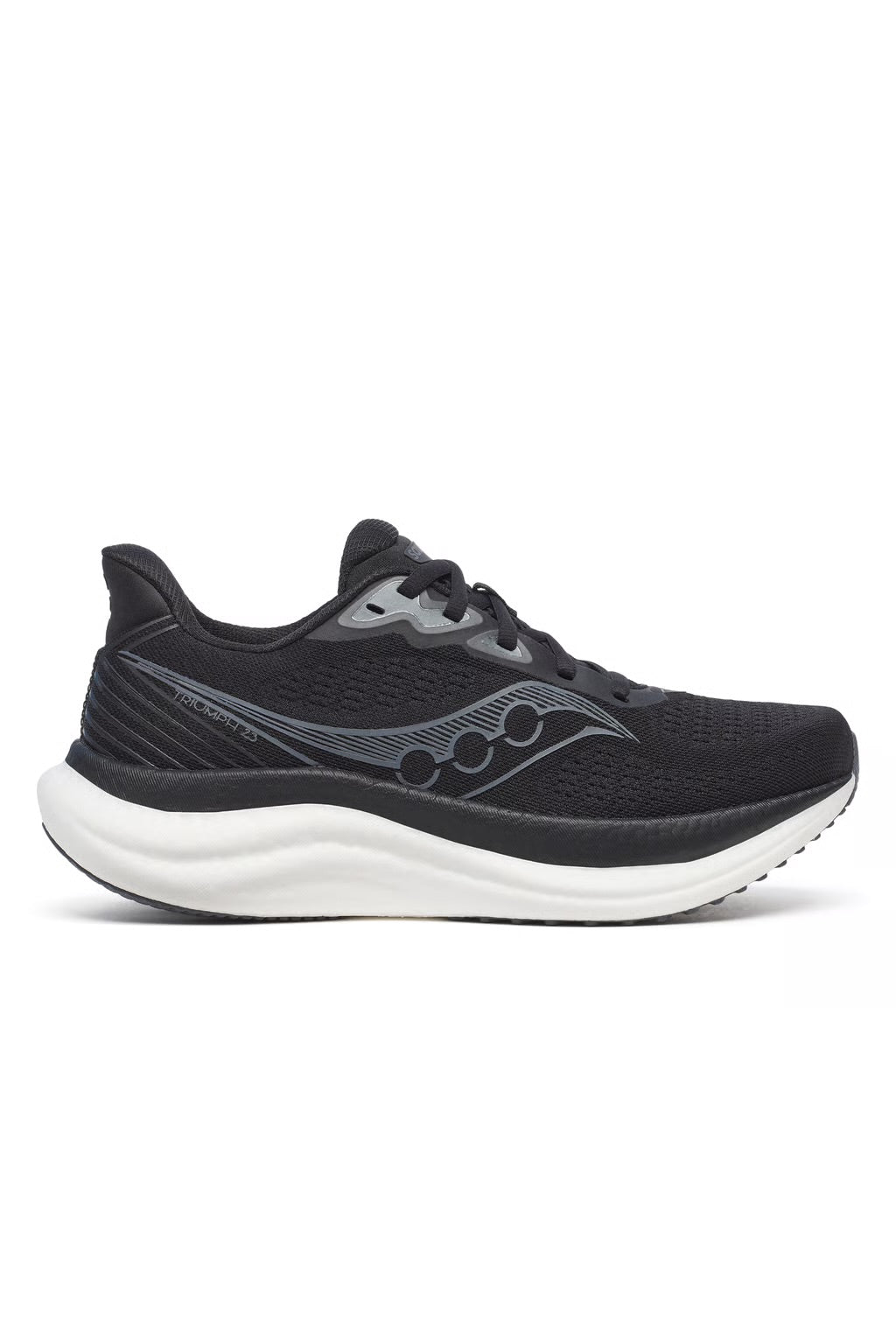 Saucony Triumph 23 - Mens