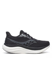 Saucony Triumph 23 - Mens