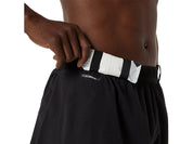 ASICS Metarun Split Shorts - Men