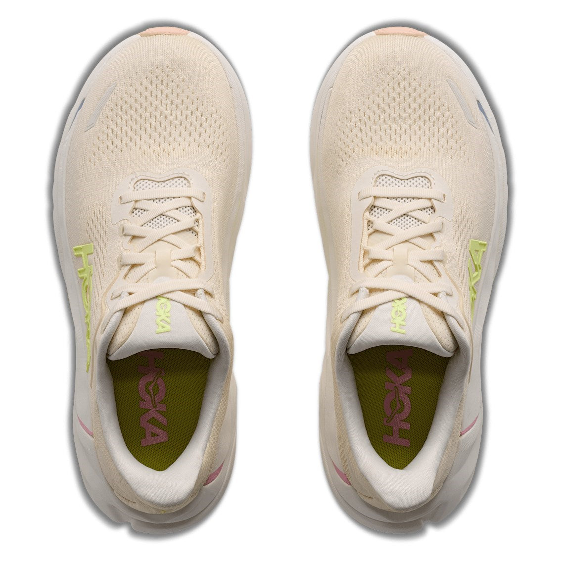 Hoka Arahi 9 - Womens