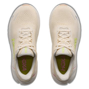 Hoka Arahi 9 - Womens