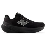 New Balance 860 v15 - Mens