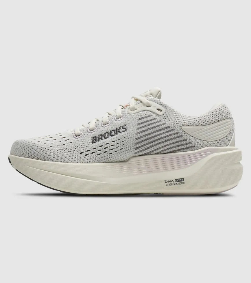 Brooks Ghost Max 3 - Womens