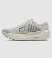 Brooks Ghost Max 3 - Womens