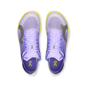 On Cloudspike Citius 2 - Mens