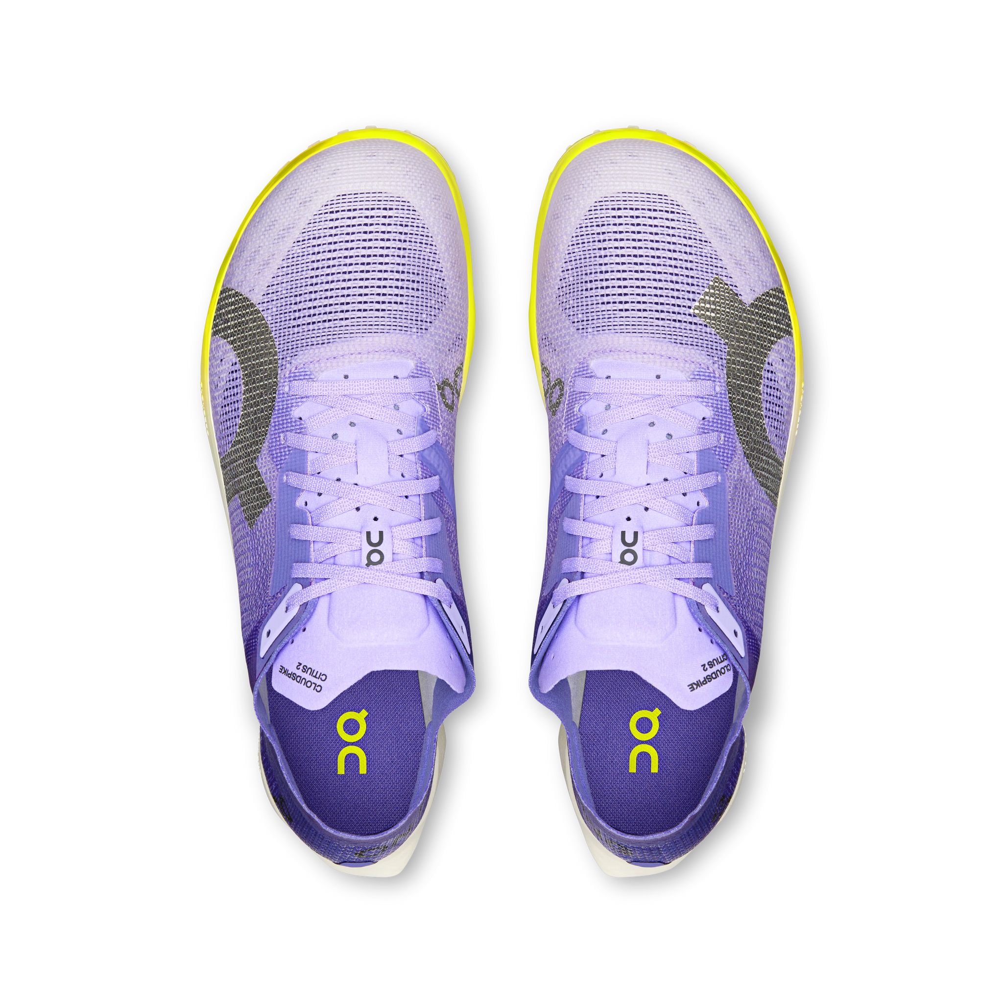 On Cloudspike Citius 2 - Mens | Shop Runner's Paradise – Runners