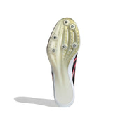 Adidas Adizero Finesse - Unisex