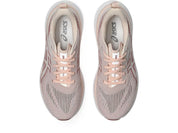 Asics Glideride Max 2 - Womens