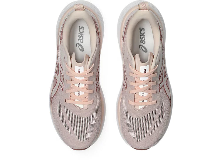 Asics Glideride Max 2 - Womens
