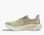 Hoka Arahi 8 - Womens
