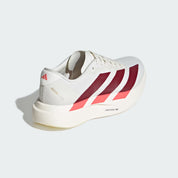 Adidas Adizero Evo SL Woven - Women’s