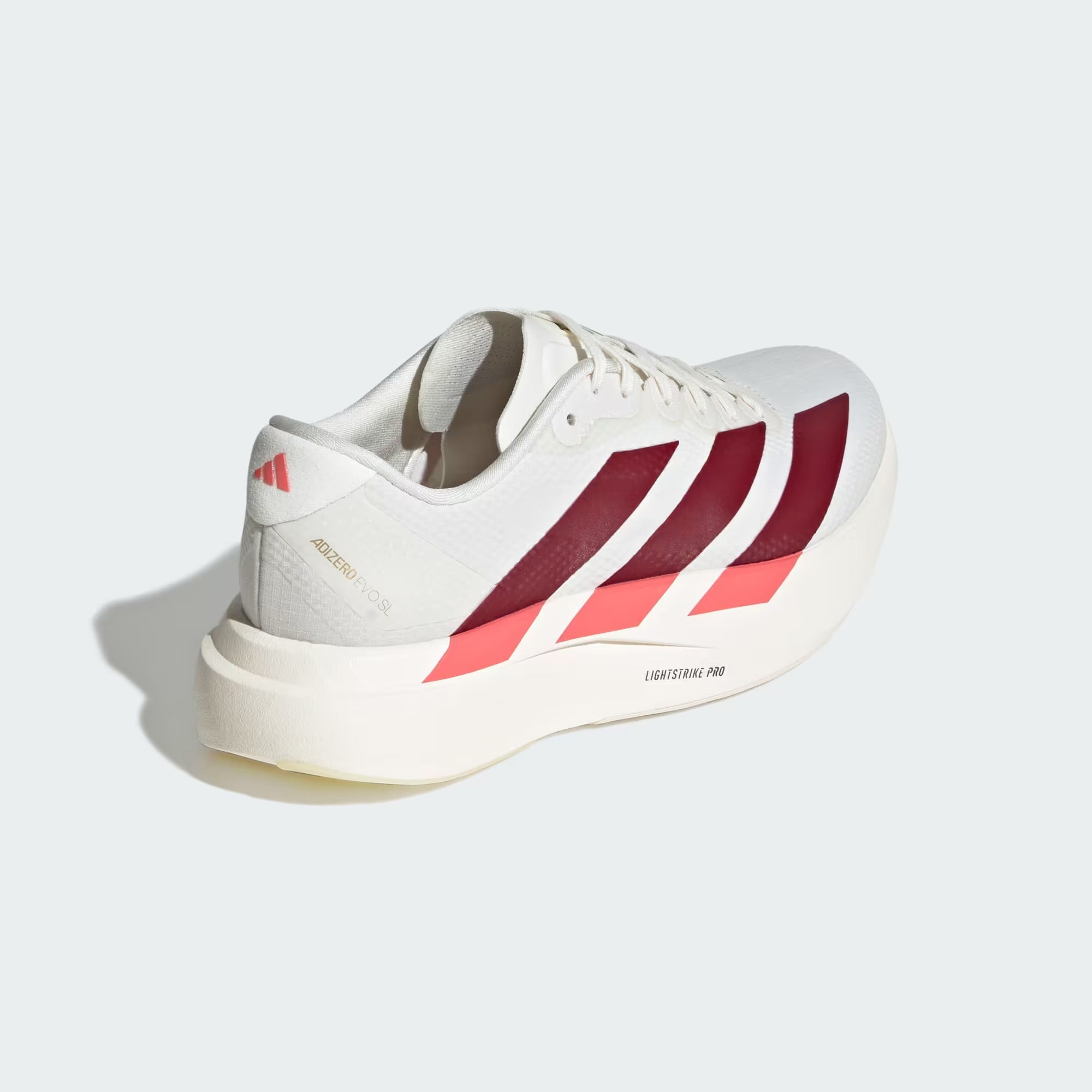 Adidas Adizero Evo SL Woven - Women’s