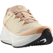 Salomon Aero Glide 3 GRVL - Womens