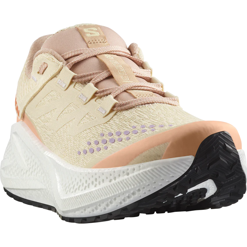 Salomon Aero Glide 3 GRVL - Womens